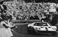 176 Ford GT 40 H.Greder - G.Ligier (49)